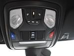 2025 Ram 1500 Crew Cab 4x4 Pickup for sale #16T2912 - photo 29