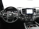 2025 Ram 1500 Crew Cab 4x4 Pickup for sale #16T2912 - photo 31