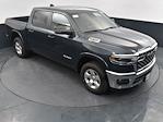 2025 Ram 1500 Crew Cab 4x4 Pickup for sale #16T2912 - photo 32