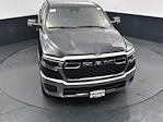 2025 Ram 1500 Crew Cab 4x4 Pickup for sale #16T2912 - photo 33
