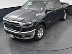 2025 Ram 1500 Crew Cab 4x4 Pickup for sale #16T2912 - photo 35