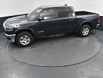 2025 Ram 1500 Crew Cab 4x4 Pickup for sale #16T2912 - photo 36