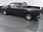 2025 Ram 1500 Crew Cab 4x4 Pickup for sale #16T2912 - photo 37