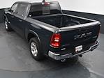 2025 Ram 1500 Crew Cab 4x4 Pickup for sale #16T2912 - photo 38