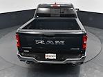2025 Ram 1500 Crew Cab 4x4 Pickup for sale #16T2912 - photo 39