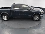 2025 Ram 1500 Crew Cab 4x4 Pickup for sale #16T2912 - photo 41