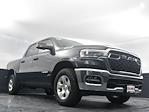 2025 Ram 1500 Crew Cab 4x4 Pickup for sale #16T2912 - photo 42