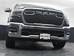 2025 Ram 1500 Crew Cab 4x4 Pickup for sale #16T2912 - photo 43