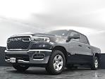 2025 Ram 1500 Crew Cab 4x4 Pickup for sale #16T2912 - photo 44
