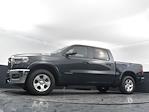 2025 Ram 1500 Crew Cab 4x4 Pickup for sale #16T2912 - photo 45