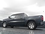 2025 Ram 1500 Crew Cab 4x4 Pickup for sale #16T2912 - photo 46