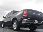 2025 Ram 1500 Crew Cab 4x4 Pickup for sale #16T2912 - photo 47