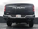 2025 Ram 1500 Crew Cab 4x4 Pickup for sale #16T2912 - photo 48