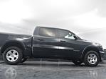 2025 Ram 1500 Crew Cab 4x4 Pickup for sale #16T2912 - photo 49