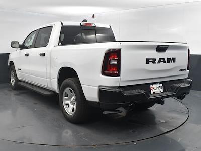2025 Ram 1500 Crew Cab 4x4 Pickup for sale #16T2917 - photo 2