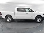 2025 Ram 1500 Crew Cab 4x4 Pickup for sale #16T2917 - photo 11