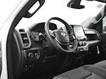 2025 Ram 1500 Crew Cab 4x4 Pickup for sale #16T2917 - photo 12
