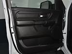 2025 Ram 1500 Crew Cab 4x4 Pickup for sale #16T2917 - photo 13