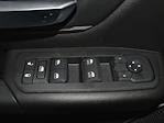 2025 Ram 1500 Crew Cab 4x4 Pickup for sale #16T2917 - photo 14