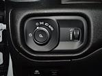 2025 Ram 1500 Crew Cab 4x4 Pickup for sale #16T2917 - photo 15