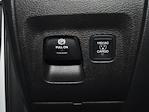 2025 Ram 1500 Crew Cab 4x4 Pickup for sale #16T2917 - photo 17