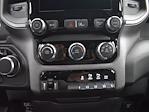2025 Ram 1500 Crew Cab 4x4 Pickup for sale #16T2917 - photo 18