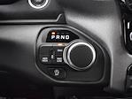 2025 Ram 1500 Crew Cab 4x4 Pickup for sale #16T2917 - photo 19