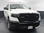 2025 Ram 1500 Crew Cab 4x4 Pickup for sale #16T2917 - photo 4