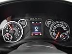 2025 Ram 1500 Crew Cab 4x4 Pickup for sale #16T2917 - photo 23