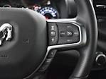 2025 Ram 1500 Crew Cab 4x4 Pickup for sale #16T2917 - photo 24