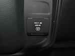 2025 Ram 1500 Crew Cab 4x4 Pickup for sale #16T2917 - photo 27