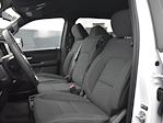 2025 Ram 1500 Crew Cab 4x4 Pickup for sale #16T2917 - photo 29