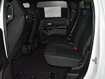 2025 Ram 1500 Crew Cab 4x4 Pickup for sale #16T2917 - photo 30