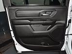 2025 Ram 1500 Crew Cab 4x4 Pickup for sale #16T2917 - photo 31