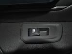 2025 Ram 1500 Crew Cab 4x4 Pickup for sale #16T2917 - photo 32