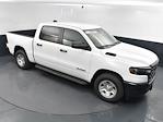 2025 Ram 1500 Crew Cab 4x4 Pickup for sale #16T2917 - photo 33