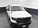 2025 Ram 1500 Crew Cab 4x4 Pickup for sale #16T2917 - photo 35