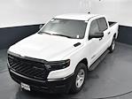 2025 Ram 1500 Crew Cab 4x4 Pickup for sale #16T2917 - photo 36