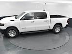2025 Ram 1500 Crew Cab 4x4 Pickup for sale #16T2917 - photo 37
