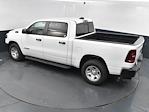 2025 Ram 1500 Crew Cab 4x4 Pickup for sale #16T2917 - photo 38