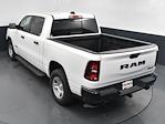 2025 Ram 1500 Crew Cab 4x4 Pickup for sale #16T2917 - photo 39