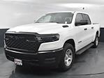 2025 Ram 1500 Crew Cab 4x4 Pickup for sale #16T2917 - photo 3