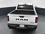 2025 Ram 1500 Crew Cab 4x4 Pickup for sale #16T2917 - photo 41