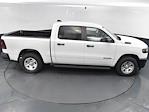 2025 Ram 1500 Crew Cab 4x4 Pickup for sale #16T2917 - photo 42