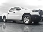 2025 Ram 1500 Crew Cab 4x4 Pickup for sale #16T2917 - photo 43