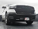 2025 Ram 1500 Crew Cab 4x4 Pickup for sale #16T2917 - photo 44