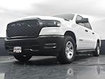 2025 Ram 1500 Crew Cab 4x4 Pickup for sale #16T2917 - photo 45