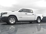 2025 Ram 1500 Crew Cab 4x4 Pickup for sale #16T2917 - photo 46