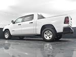 2025 Ram 1500 Crew Cab 4x4 Pickup for sale #16T2917 - photo 47