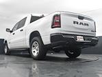 2025 Ram 1500 Crew Cab 4x4 Pickup for sale #16T2917 - photo 48